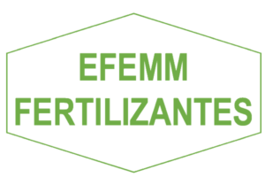 LOGO-EFEMM-Sin-fondo