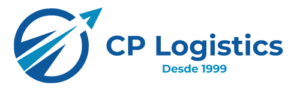 cp logistics horizontal logo