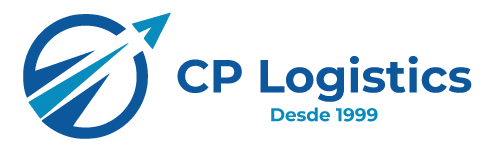 cp logistics horizontal logo